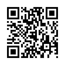 QR Code for 1BiYh9P79fc1ZEgs4JMPskDeLsdoxkE4dW