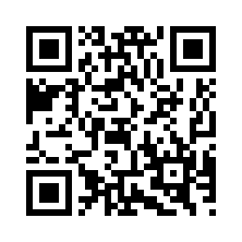 QR Code for 1BiYhGeSn4s7WUmPxsYmUE45NB1tibHM5M