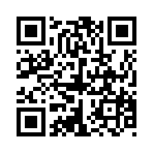 QR Code for 1BiYhtEYqj4s5q5kTHX4EQwtBiP7WF31c6