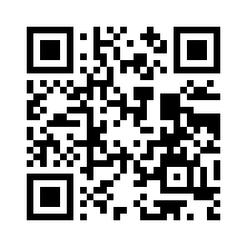 QR Code for 1BiYiRRHHRLDcnXugGf2PD9ReYBD27arjs