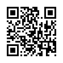 QR Code for 1BiYjbCm12BNFDJ35AN4XfrBLC1KgZUBVC