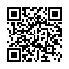QR Code for 1BiYjkSQf4aEc6r7k98eRPHBymtiMnXL7X