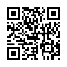 QR Code for 1BiYmrjhfYpVzbo9irNG8AQuohn2fcDUd6