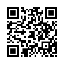 QR Code for 1BiYo8heHqTH2rhEHheEdZcupKSm4iJP3T