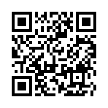 QR Code for 1BiYoJHEhixrygnouBv1MxN9raBngfFPRo