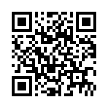 QR Code for 1BiYodF3wgrBTj3daeizqZKagnjJitCaJC
