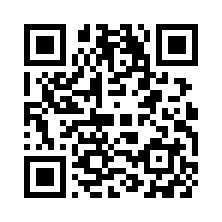 QR Code for 1BiYqBqGVWjB2mxyTAtfVExMMNccSJjT7U