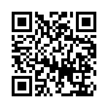 QR Code for 1BiYsCaDYaeBdCujf3Z7pJLVCkKhaD1fcy