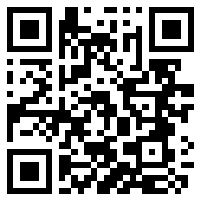 QR Code for 1BiYtqAFfeuMpdgj71ZnupDAvFU897UC8A