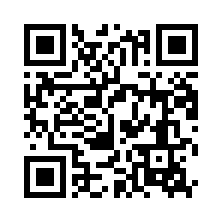 QR Code for 1BiYu1GTHULUfyPpP34RzFrUpkdP2RRLLi