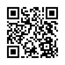 QR Code for 1BiYuBNmfuiAVAbgXYPwjU6Gv2PAwtvMZL