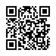 QR Code for 1BiYuwPVsxrmHDjfRNTnFJ8A2PybbfbUXw