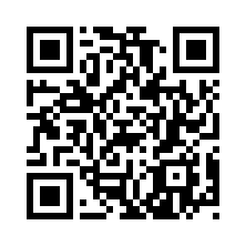 QR Code for 1BiYxWbxu5xXzc8d5ZSkvtpf8UDTqGM1aA
