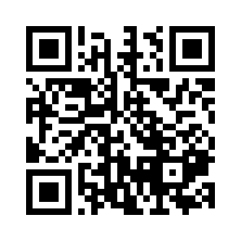 QR Code for 1BiYyz5tesKzuMUXLroX7e9W4NC8YR1qYR