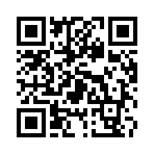 QR Code for 1BiZ1SDh9fPrz1sWFfgCrFaaNF2wXrC28j