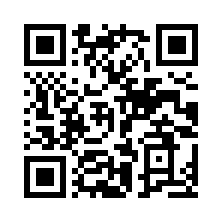 QR Code for 1BiZ1hvEQyRZomuJrP4LvjUpW9dpfHojbj