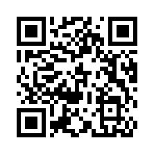 QR Code for 1BiZ1z4SQz54L3B3LcPr7aXt6Af3BdE2Tf