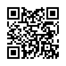QR Code for 1BiZ2mpCnqZqyT6JFvF712R9HSFxvEr2qf