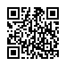 QR Code for 1BiZ3UPH63qEx8vBsXaWFeb2ZR48zy9kgu
