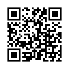 QR Code for 1BiZ4SRSGAxTkv7GC4DTwSph6pGavTaANe