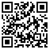 QR Code for 1BiZ4WNZtFcjPbpJH1rFRrCdnzHrxEtkoc