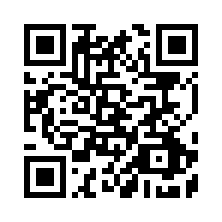 QR Code for 1BiZ8XALgZ6rcPS6kadAdPD7BJEwes7nh2
