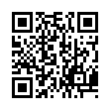 QR Code for 1BiZALRBVkHdFFJiZTLG4vK7zCjKe2DcrG