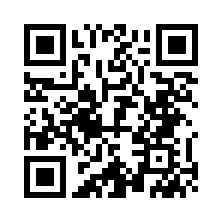 QR Code for 1BiZASLUe8WdFqb45WwJjuxwxMZEBSvAcA