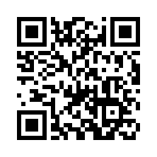 QR Code for 1BiZAiuqTbozFDsKPBdSE7QNF5yMvh4c2A