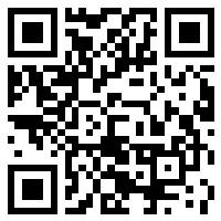 QR Code for 1BiZCzyMfQ1B3cuViZdrJxhmTQuCq8rKED