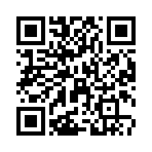 QR Code for 1BiZFWrx1rAzYmPyWxVh8qMmWso9DeHq5X