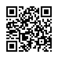 QR Code for 1BiZGoTWENjQYSNcdJoaV9uTqCmjpy7uEX
