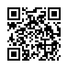 QR Code for 1BiZJ7iTLTRTAPrHaRwF5KWQ3unhBiiX4J