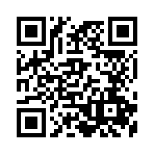 QR Code for 1BiZJdGA4Xz3v55UdeZ2CRrsBQf85pbeW9