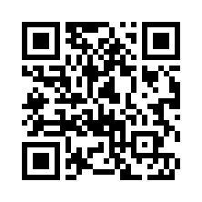 QR Code for 1BiZJs7sZt4FziLeRmVv4UBsBCcEre9m2s