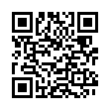 QR Code for 1BiZKPi1C2humfCR4CoNLuyrdr2993KjVg