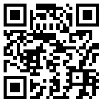 QR Code for 1BiZKR7pmMNKdMTWGV6eKy6v4kAUD3ta3v