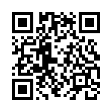 QR Code for 1BiZLMQxCPJJ7Pc43b397SpXMS6cJADgCB