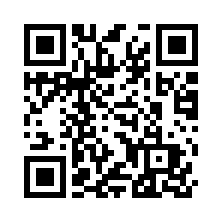 QR Code for 1BiZLPKAJNgxwJsaGtRB3sgKpTmDmb5Um3