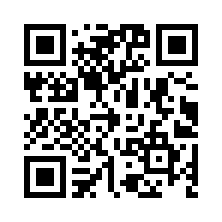 QR Code for 1BiZLyCBi3aC2qDAPx9rpQnYY4UtSZ3y98