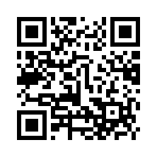 QR Code for 1BiZMAYXBeMsnJAdXqe8AXFA45FhBmCYiU