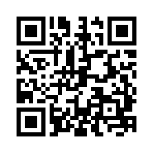 QR Code for 1BiZNHqB6hkoMcoQrXry76YUMSnm8skYRe