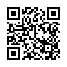 QR Code for 1BiZNYfT1X1ofVkVanMF2fyqBUXF6tyeG2