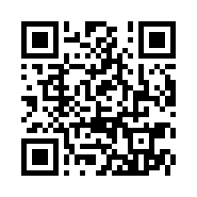 QR Code for 1BiZPDnfabK58tPskVXyDRPaEh38pLBkZ2