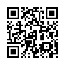 QR Code for 1BiZPevtfSYEMtLqUXewApQMHrfwNBmrDx