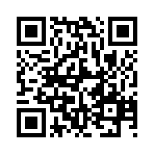 QR Code for 1BiZUgDC2tbVrUG8Atdk5WZA6hquVJLsZb