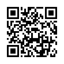 QR Code for 1BiZWacAWcXjACGwyyAVmcjbZpstGKP7Bu