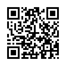 QR Code for 1BiZXSyBRdWj3CSb19hEJastsd9atdYqR3