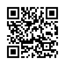 QR Code for 1BiZYtkumTWcdC89CwDy2yzL7iSYRAQ5cR