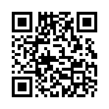 QR Code for 1BiZYydy5wVvjig25V4UtTofTeMrAiimo4
